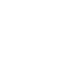 facebook de el Medano Booking - Alquiler de apartamentos en el medano